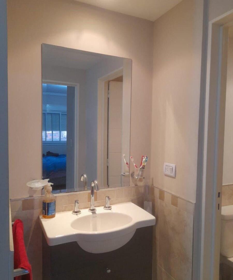 Foto de Departamento en venta de 1 dormitorio en Terraforte 2, imagen 2