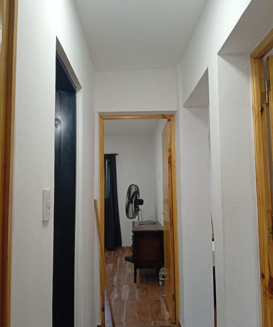 Foto de Casa en Alquiler en salsipuedes 3 habitaciones y pileta, imagen 2