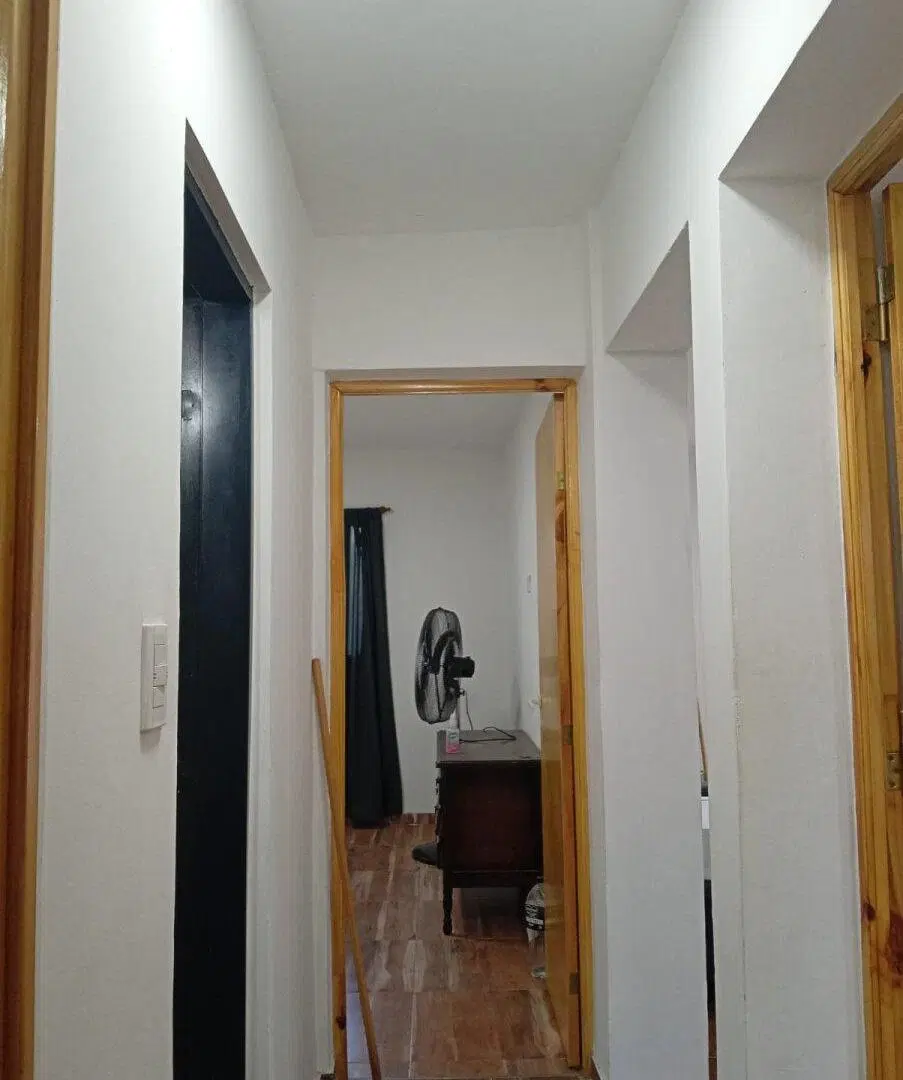 Casa en venta de 3 dormitorios con pileta en Salsipuedes 2