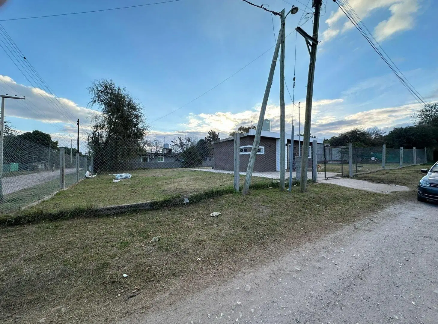 Casa en venta de 3 dormitorios con pileta en Salsipuedes 3