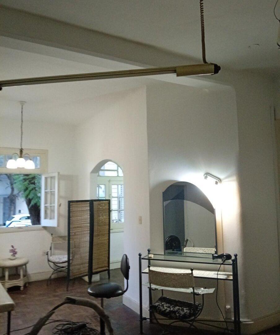Foto de Casa o Local en alquiler PB en Nueva Córdoba Derqui, imagen 3