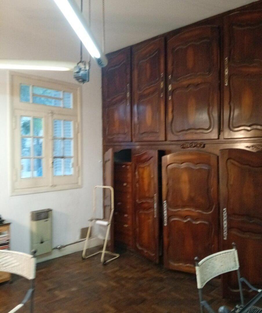 Foto de Casa o Local en alquiler PB en Nueva Córdoba Derqui, imagen 1