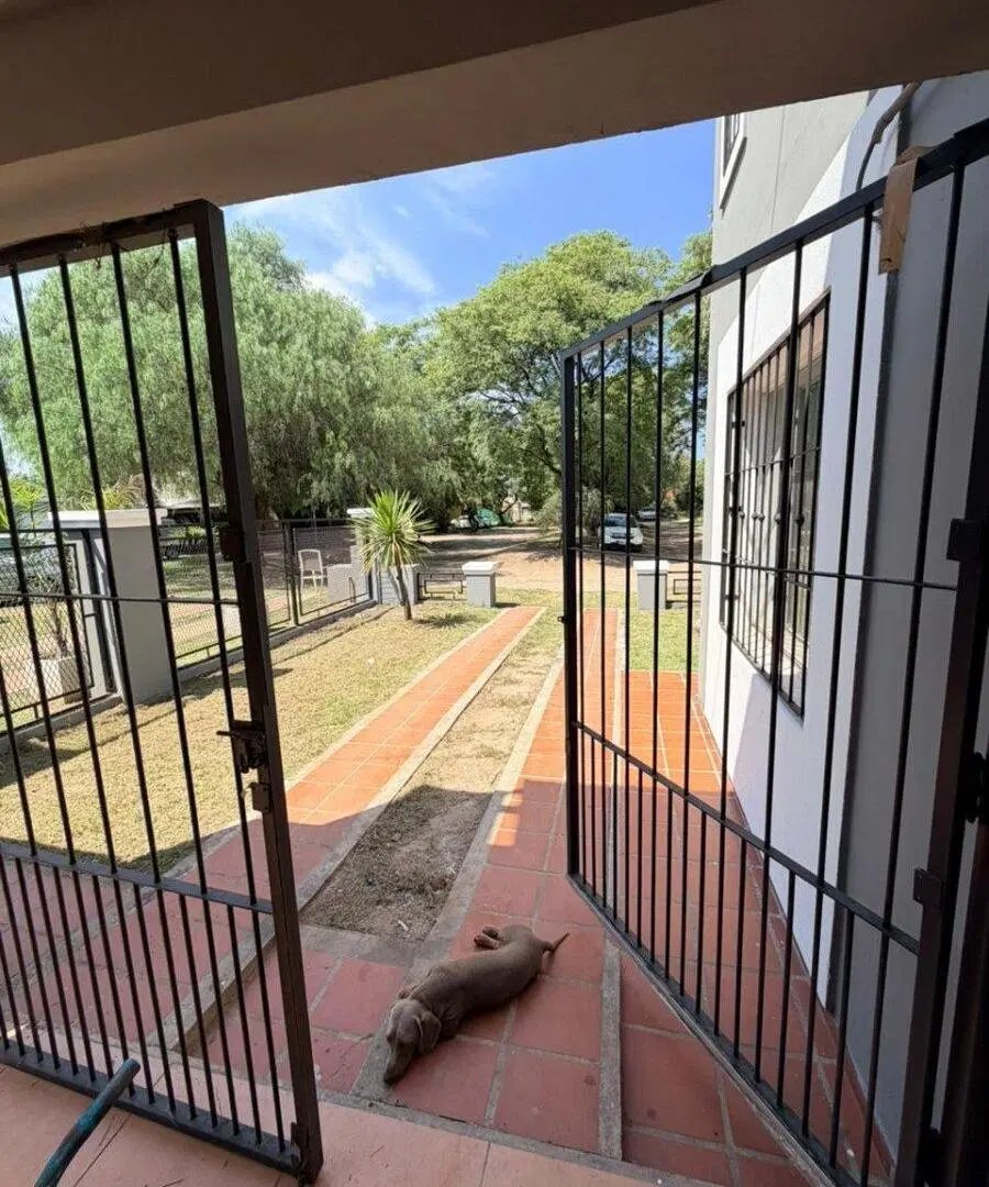 Casa en Housing 4 dorm y pileta- Recta Martinolli al 8000 4