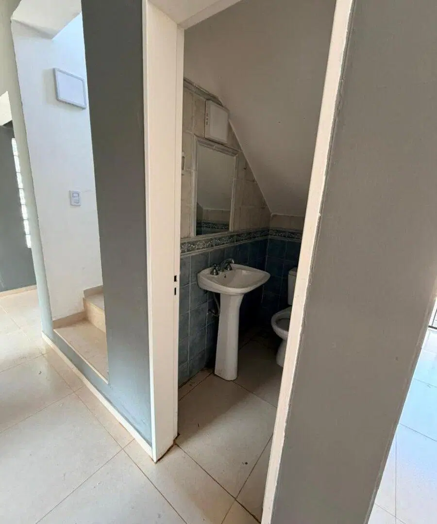 Casa en Housing 4 dorm y pileta- Recta Martinolli al 8000 5