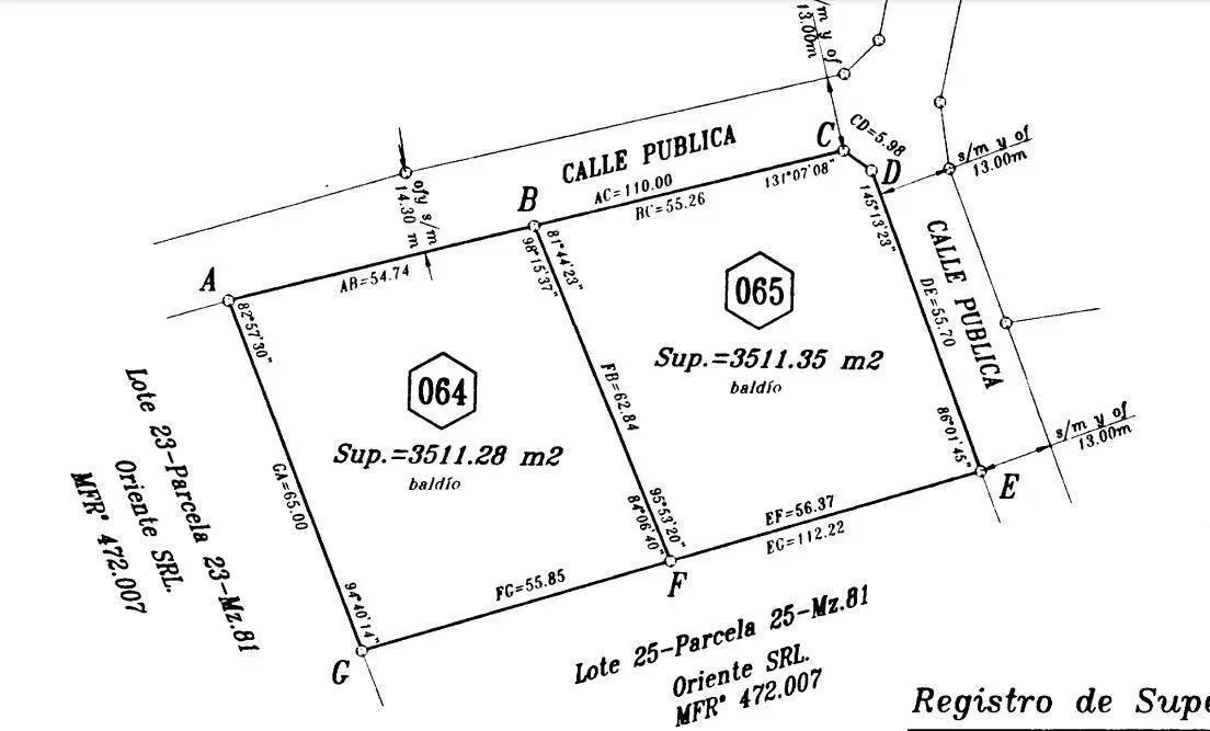 Plano 2