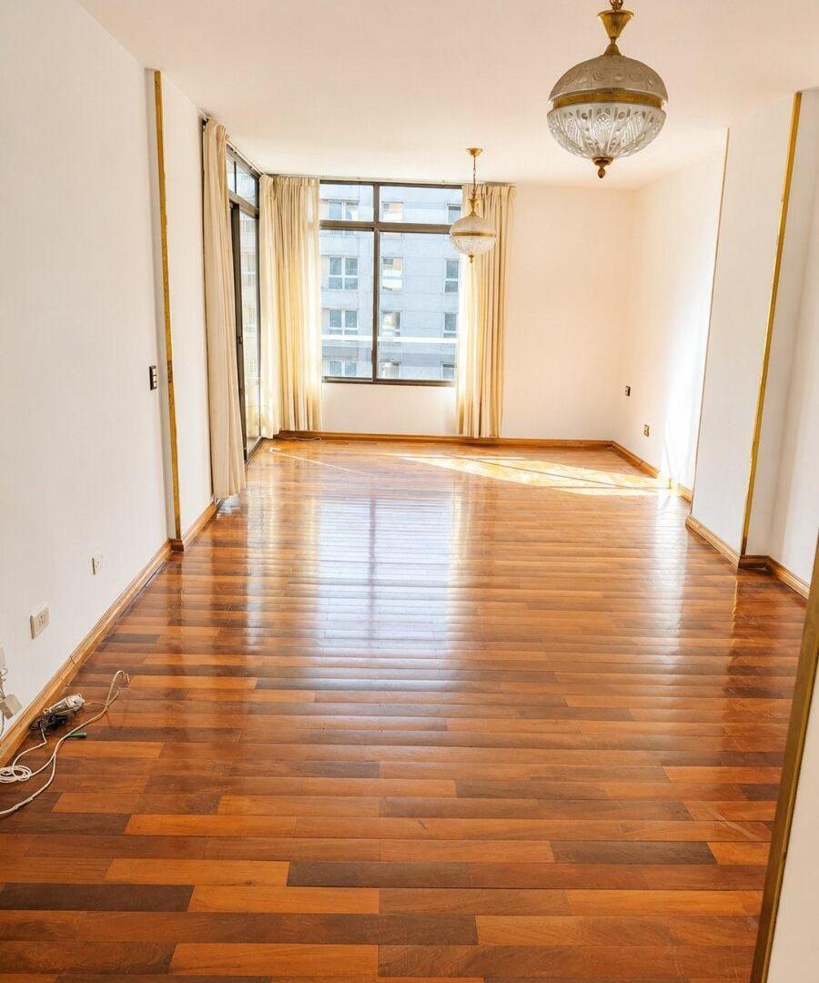 Foto de VENTA DEPTO 3 DORM COCHERA NUEVA CBA FRENTE, imagen 1