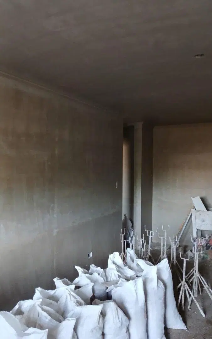 VENTA DEPARTAMENTO CON COCHERA CARLOS PAZ 2