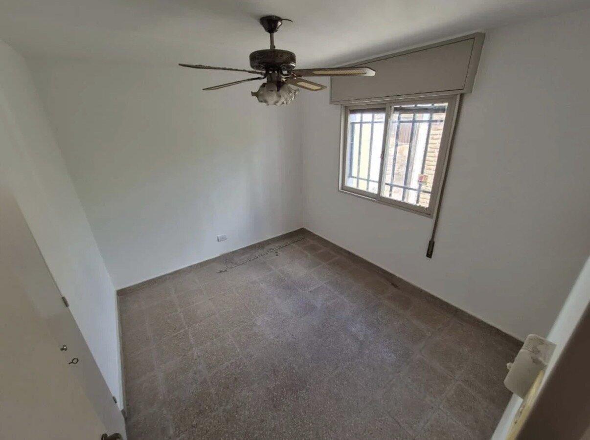 Foto de Casa APTO CREDITO POETA LUGONES - 4 Dorm, patio asador, imagen 1