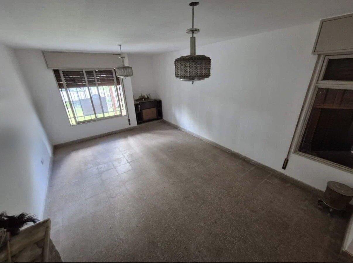 Foto de Casa APTO CREDITO POETA LUGONES - 4 Dorm, patio asador, imagen 5