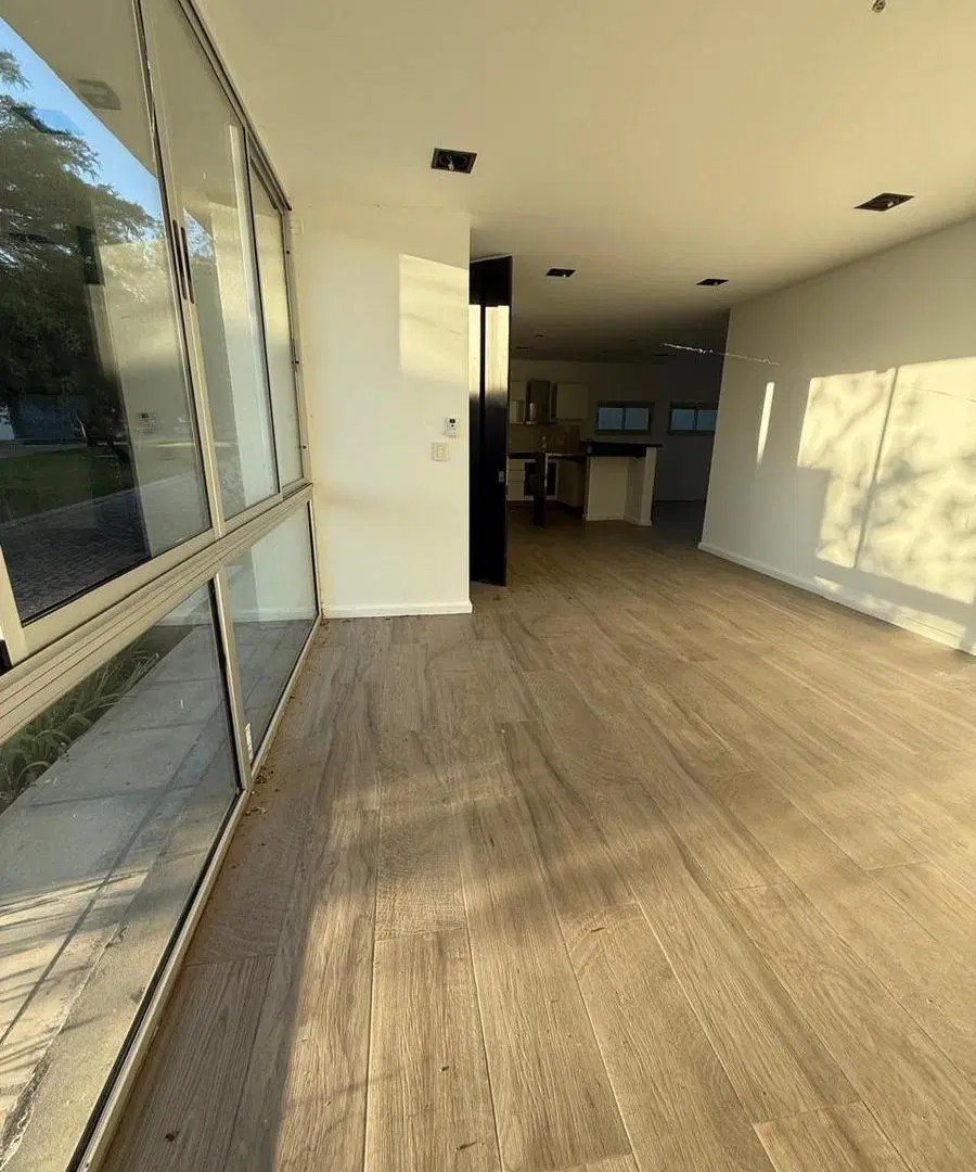 APTO CREDITO CASA EN VILLA ALLENDE - Housing Punta Golf 5