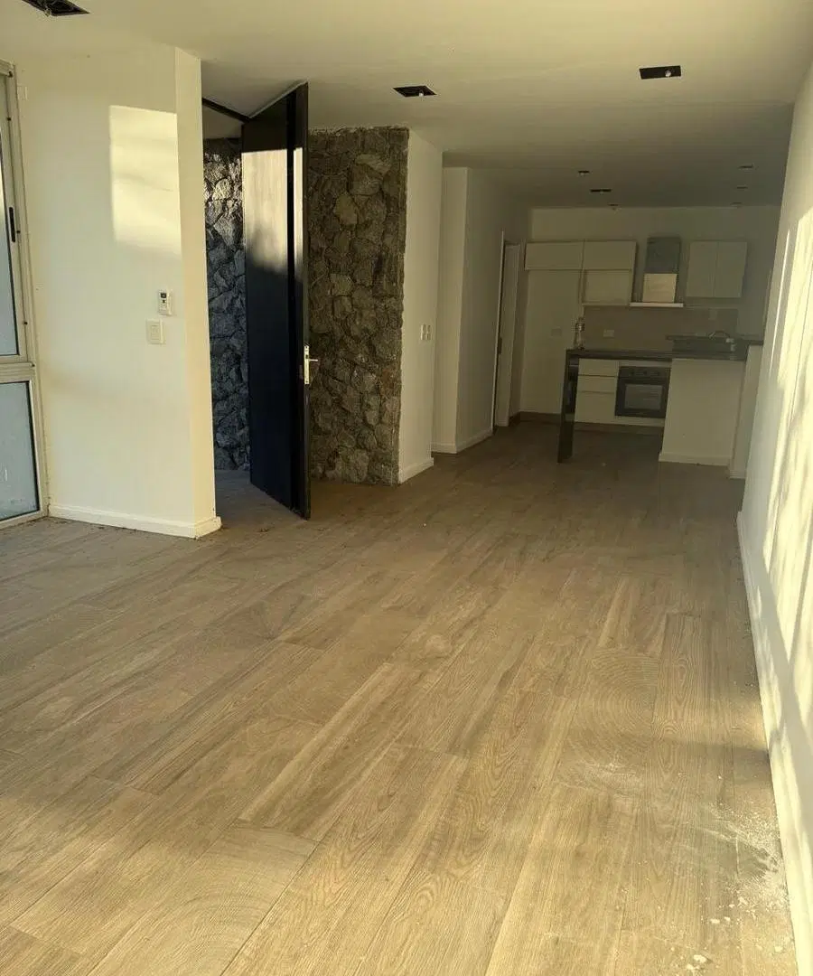 APTO CREDITO CASA EN VILLA ALLENDE - Housing Punta Golf 2