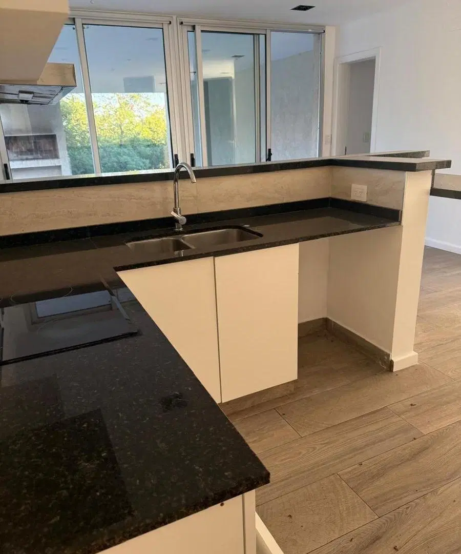 APTO CREDITO CASA EN VILLA ALLENDE - Housing Punta Golf 4