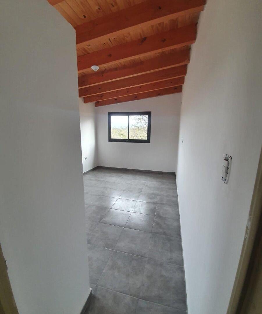 Foto de VENTA DUPLEX A ESTRENAR 2 DORMITORIOS EN TERRAZAS DEL ALBA, imagen 4