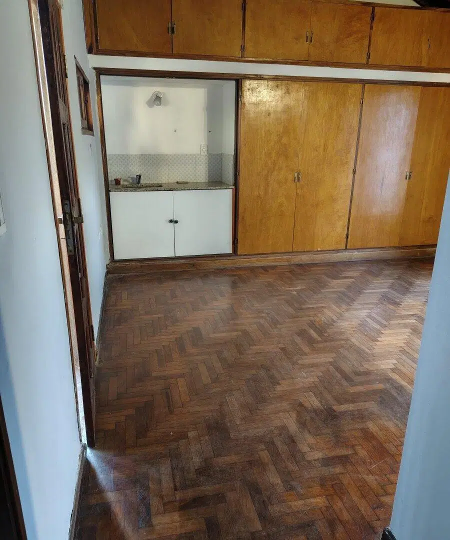 Monoambiente en Alquiler – Ideal Consultorios / Uso Profesional 3