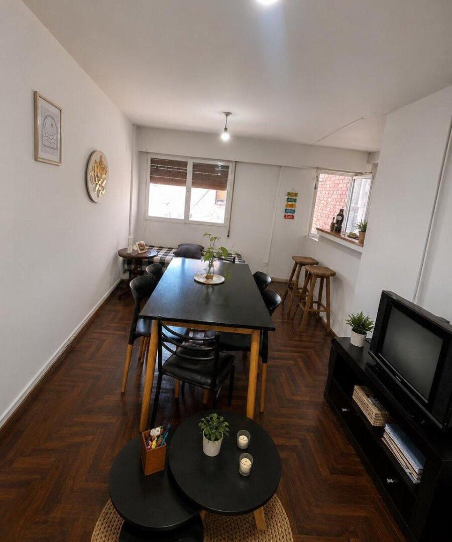 Foto de ALQUILO Depto 1 dormitorio a mts de Patio Olmos, imagen 2