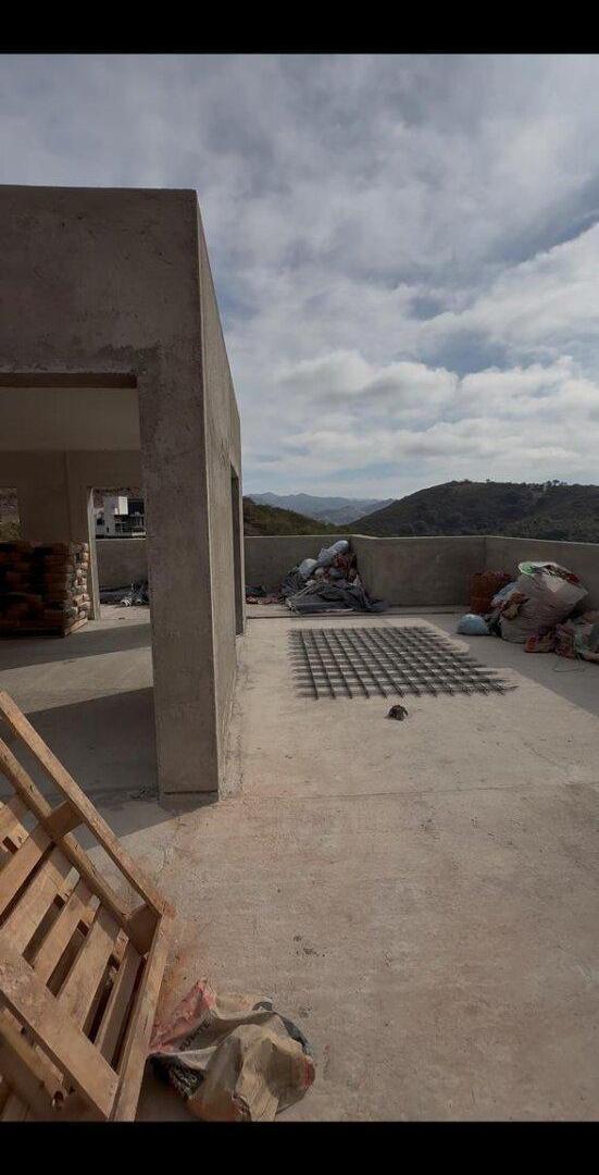 Foto de Casa de Categoria en Country La Deseada- Calera. 3 niveles, 3, imagen 5