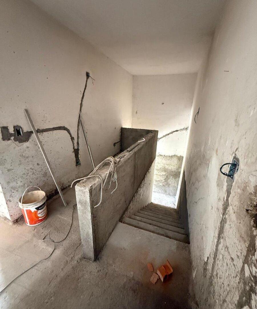 Foto de Casa de Categoria en Country La Deseada- Calera. 3 niveles, 3, imagen 1