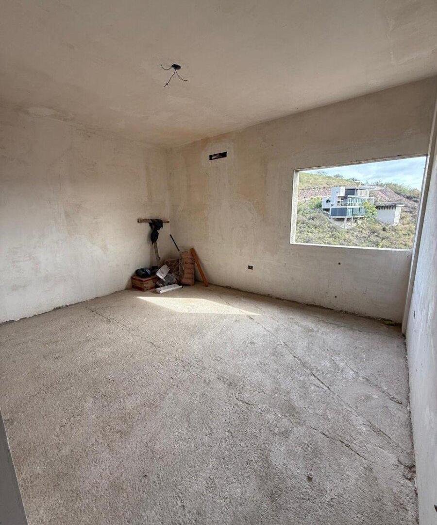 Foto de Casa de Categoria en Country La Deseada- Calera. 3 niveles, 3, imagen 3