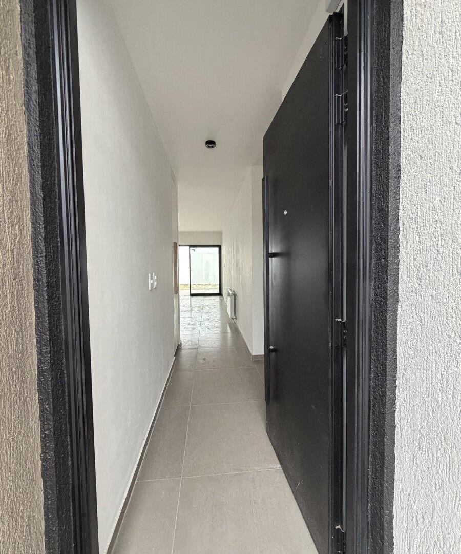 Foto de DUPLEX EN PAMPAS DE MANANTIALES, imagen 1