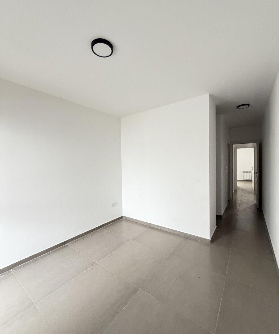 Foto de DUPLEX EN PAMPAS DE MANANTIALES, imagen 5