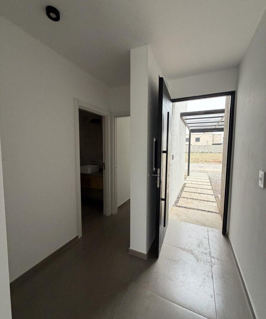 Foto de DUPLEX EN PAMPAS DE MANANTIALES, imagen 4
