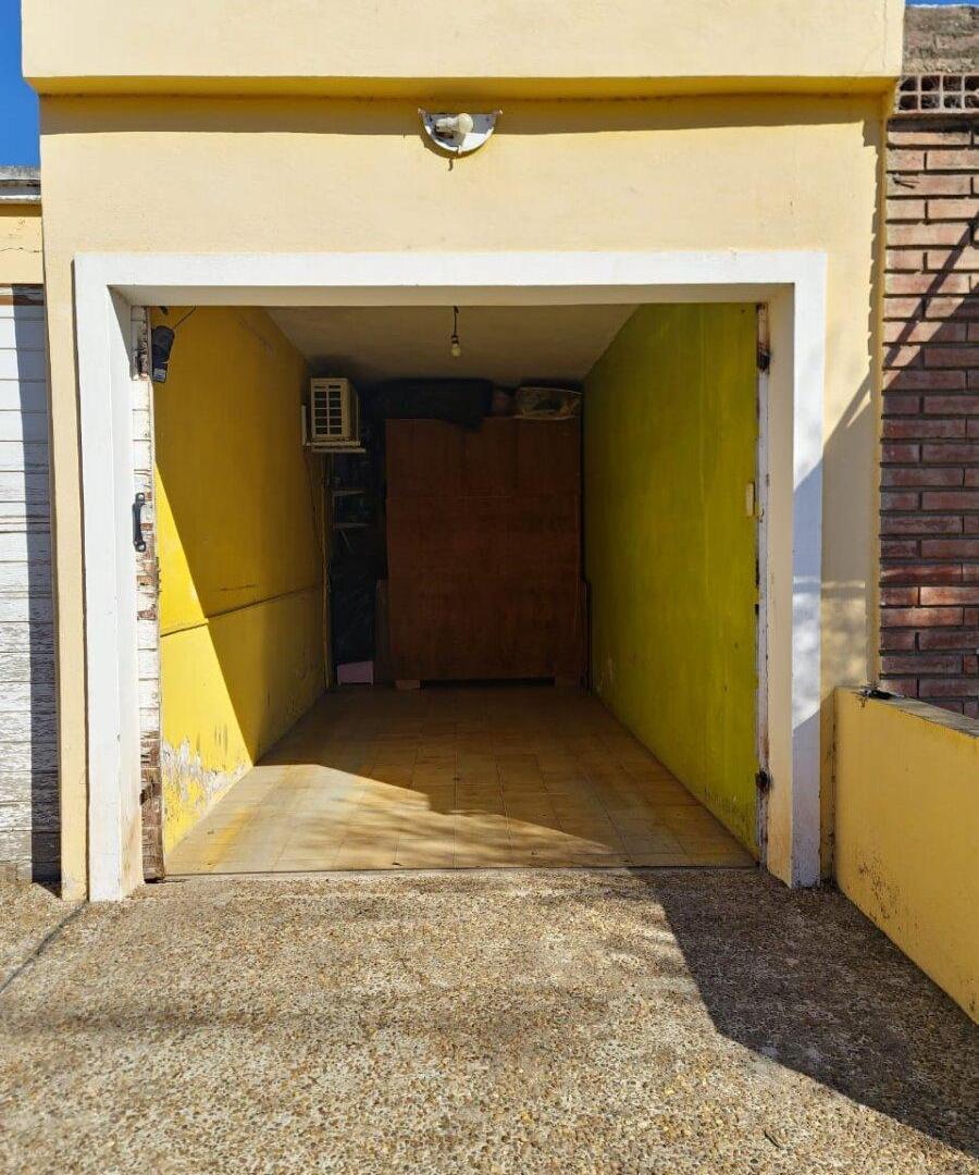 Foto de VENTA CASA 2 DORMITORIOS APTO CREDITO, imagen 5