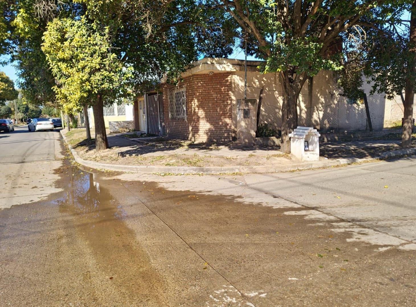 Foto de VENTA CASA 3 DORMITORIOS APTO CREDITO, imagen 5