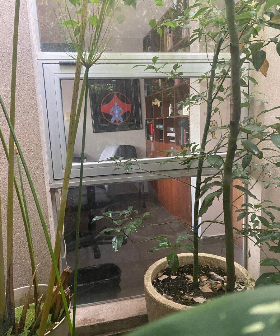 Foto de ALQUIL ER CASA PREMIUM EN LA RESERVA, imagen 3