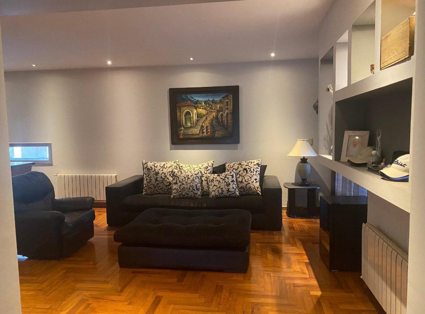 Foto de ALQUIL ER CASA PREMIUM EN LA RESERVA, imagen 2