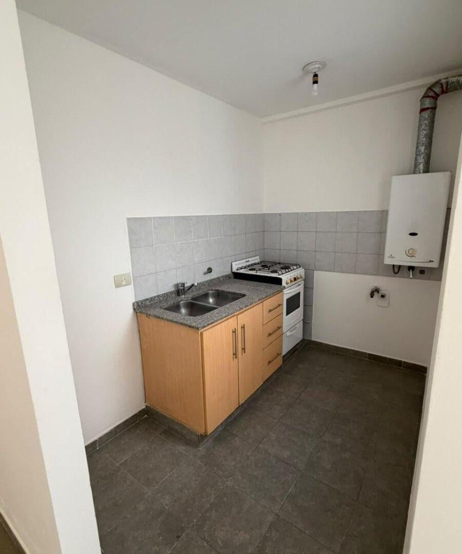 Foto de ALQUILER DEPTO 1 DORMITORIO ALTO ALBERDI, imagen 5