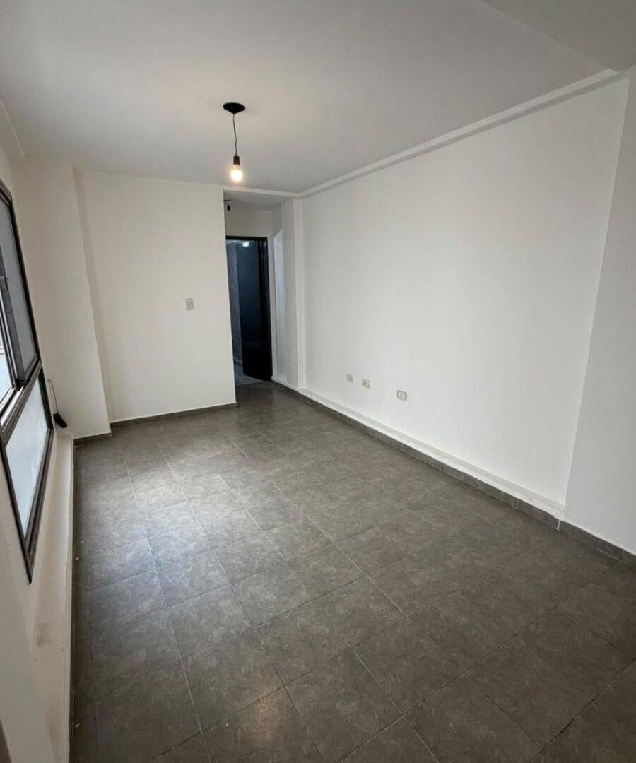 Foto de ALQUILER DEPTO 1 DORMITORIO ALTO ALBERDI, imagen 3
