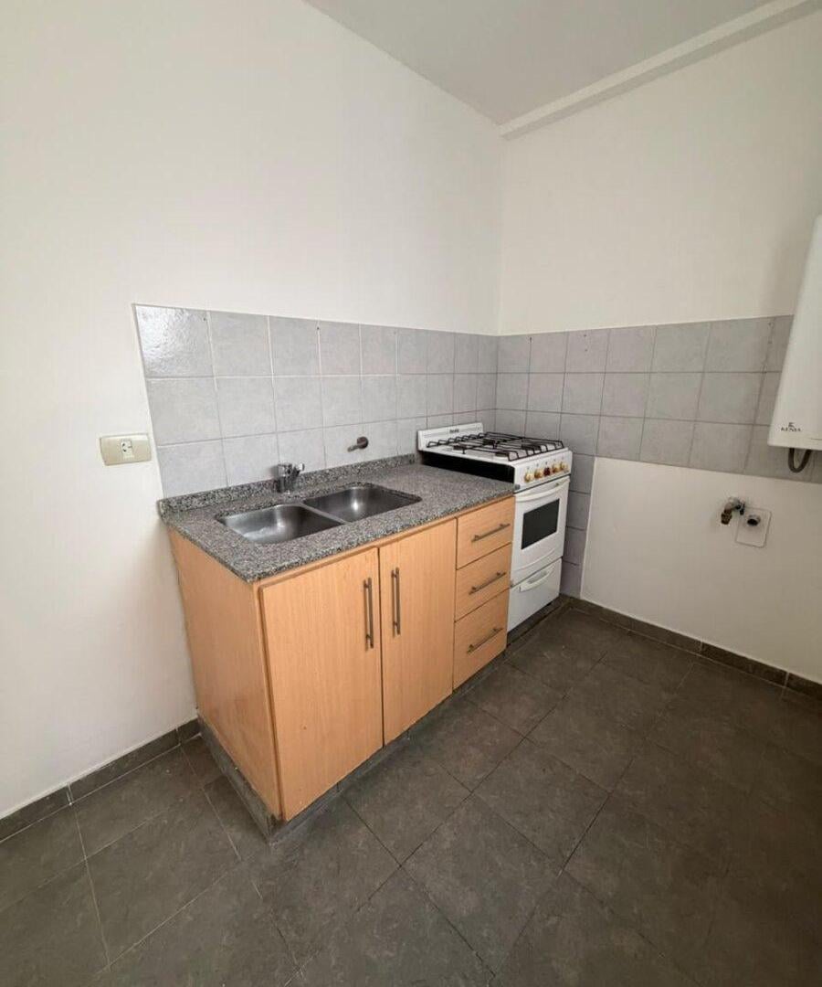 Foto de ALQUILER DEPTO 1 DORMITORIO ALTO ALBERDI, imagen 4
