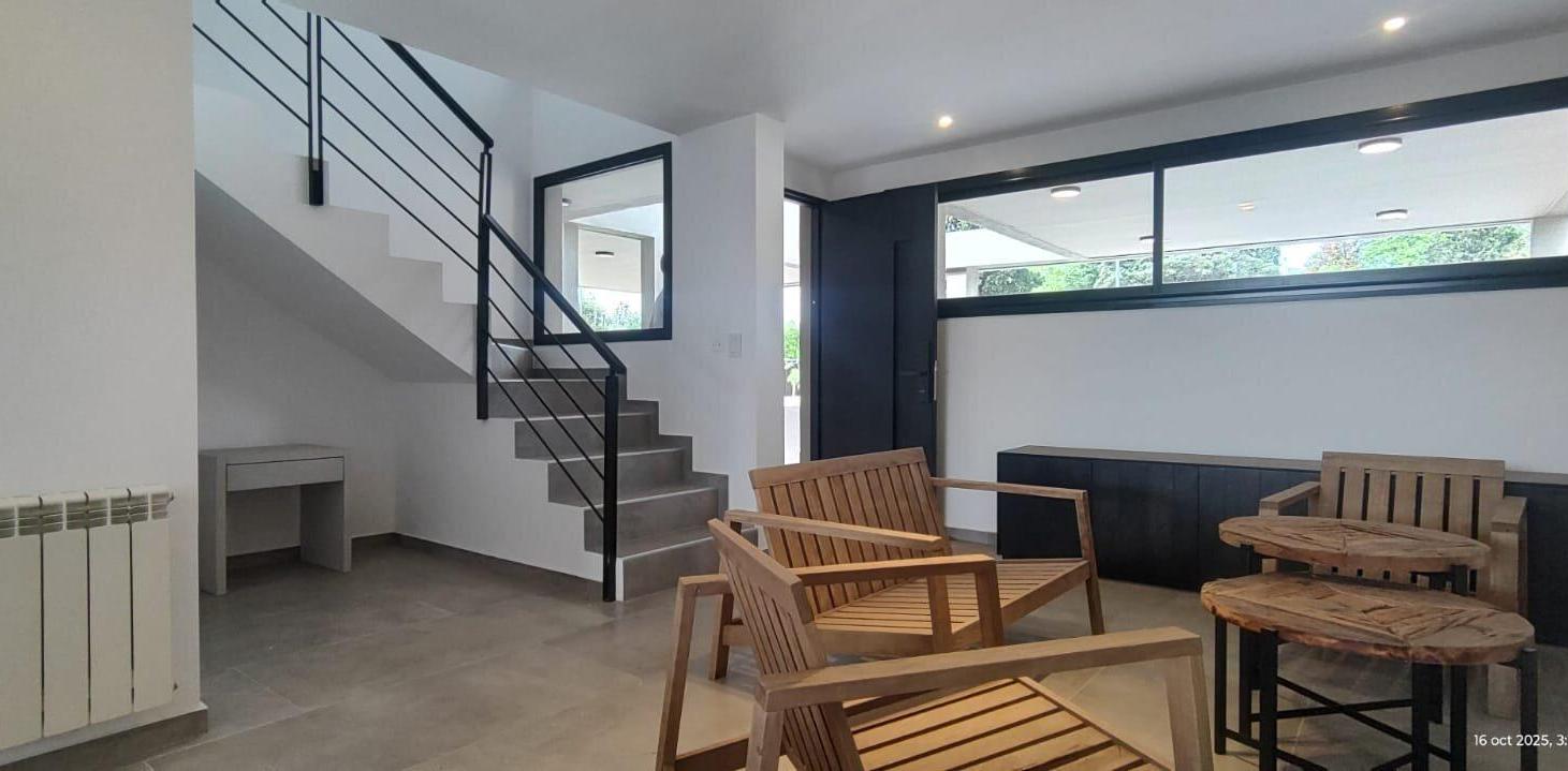 Foto de DUPLEX PREMIUM EN ZONA NORTE – CHACRAS GREEN, imagen 5
