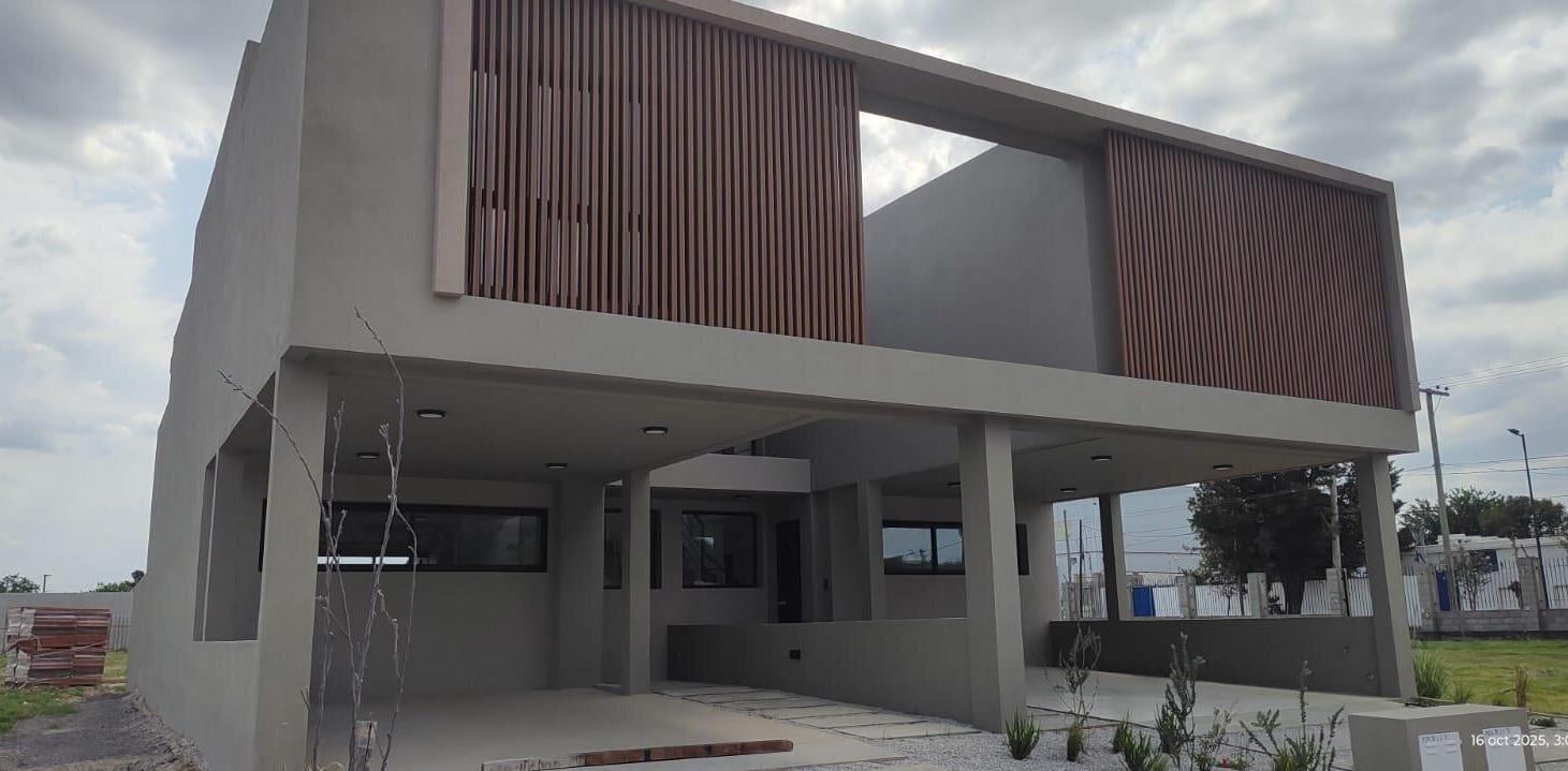 Foto de DUPLEX PREMIUM EN ZONA NORTE – CHACRAS GREEN, imagen 1