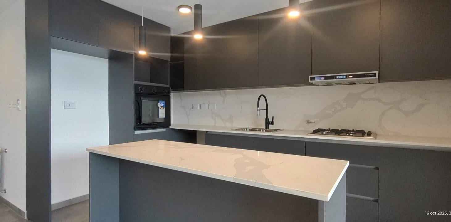 Foto de DUPLEX PREMIUM EN ZONA NORTE – CHACRAS GREEN, imagen 2