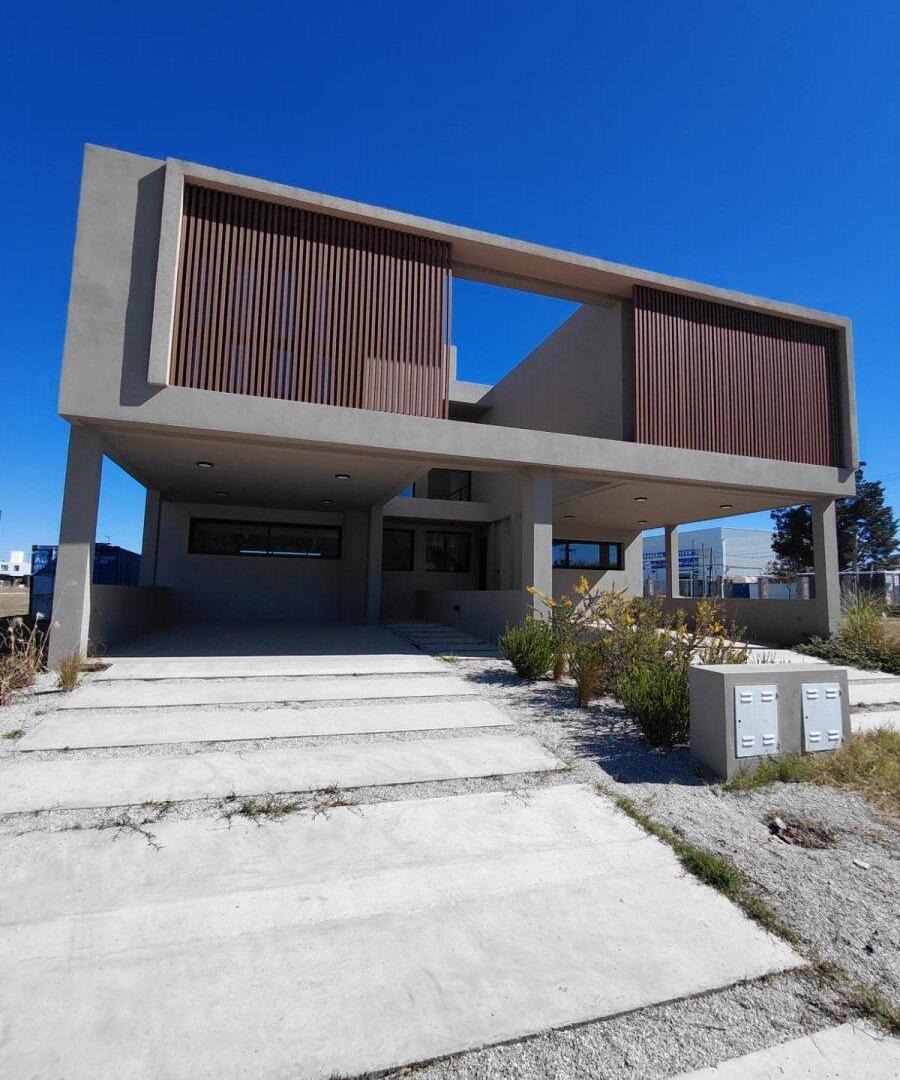 Foto de DUPLEX PREMIUM EN ZONA NORTE – CHACRAS GREEN, imagen 3