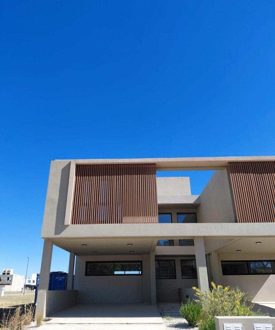 Foto de DUPLEX PREMIUM EN ZONA NORTE – CHACRAS GREEN, imagen 4