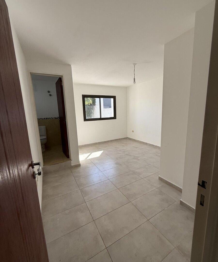 Foto de Venta duplex docta 3 dormitorios cochera patio amplio, imagen 4