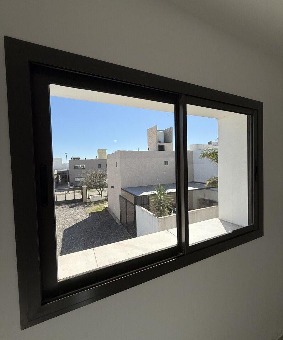 Foto de Venta duplex docta 3 dormitorios cochera patio amplio, imagen 5