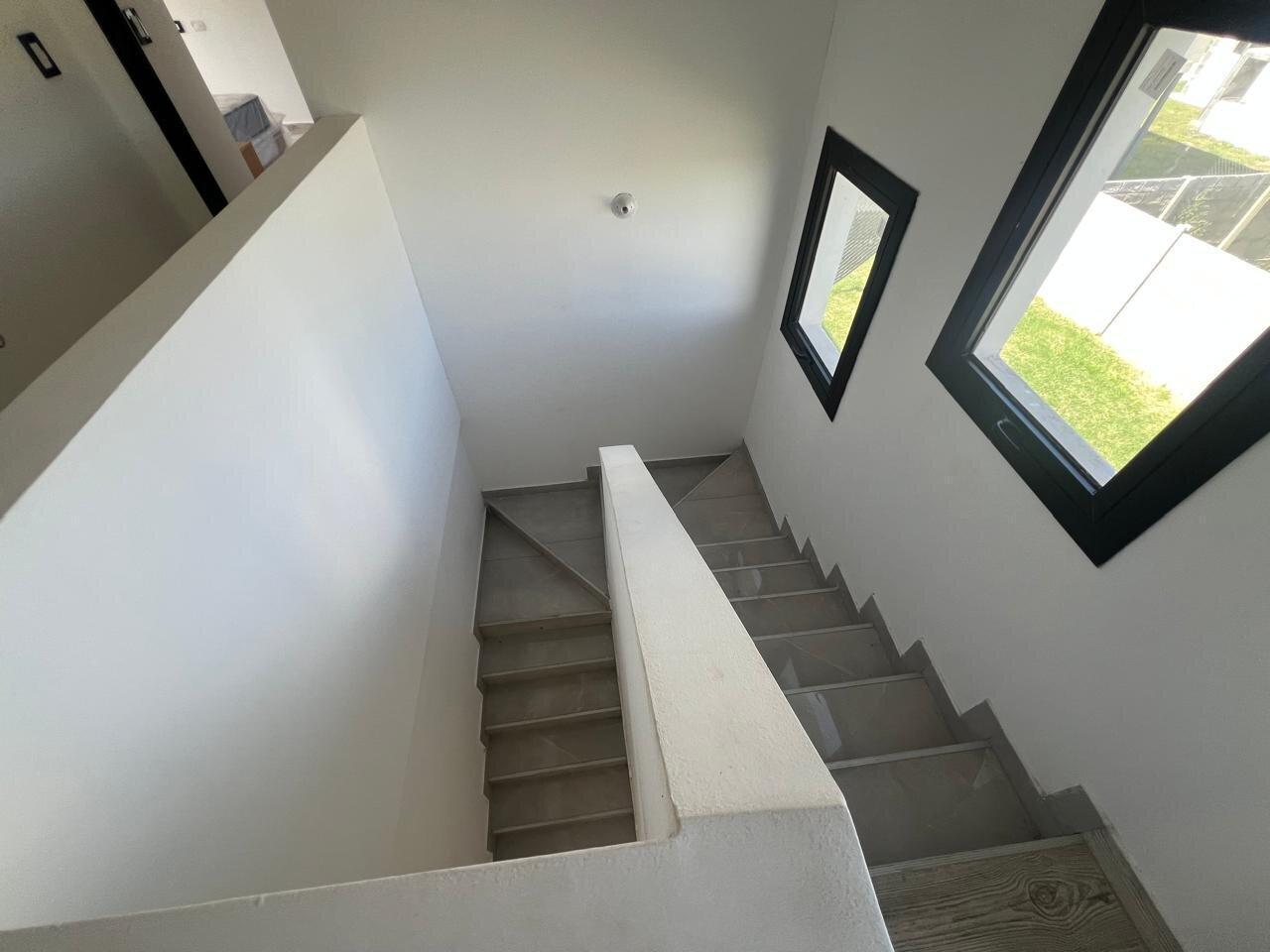 Foto de VENTA CASA 3 DORMITORIOS | AIRES DE LA CAMPIÑA, imagen 1