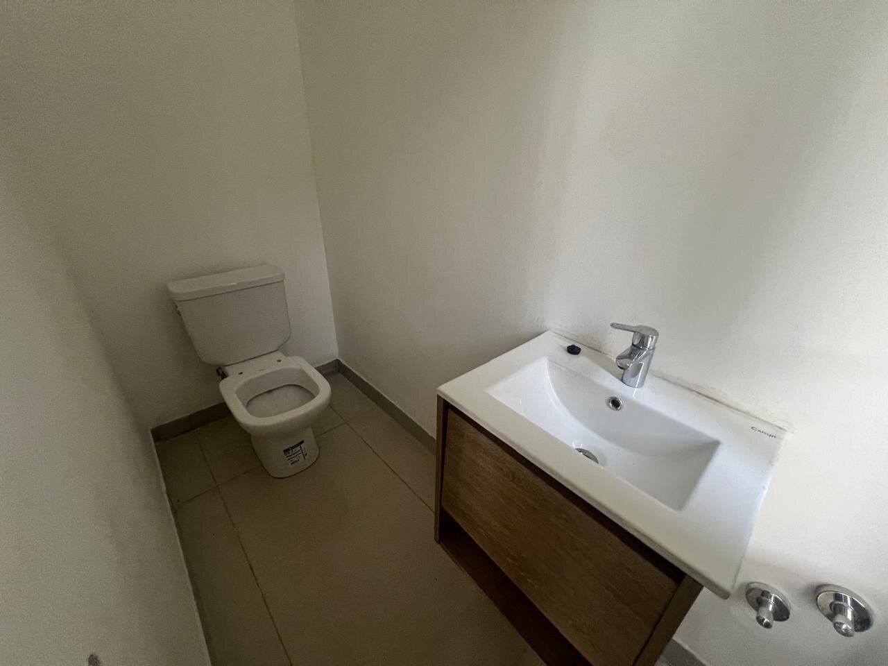Foto de VENTA CASA 3 DORMITORIOS | AIRES DE LA CAMPIÑA, imagen 2