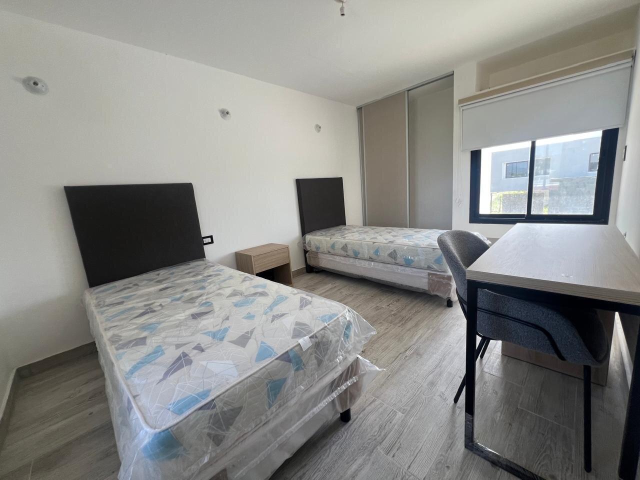 Foto de VENTA CASA 3 DORMITORIOS | AIRES DE LA CAMPIÑA, imagen 3