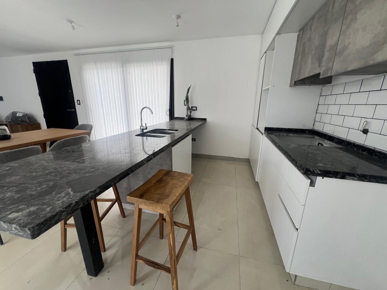 Foto de VENTA CASA 3 DORMITORIOS | AIRES DE LA CAMPIÑA, imagen 5