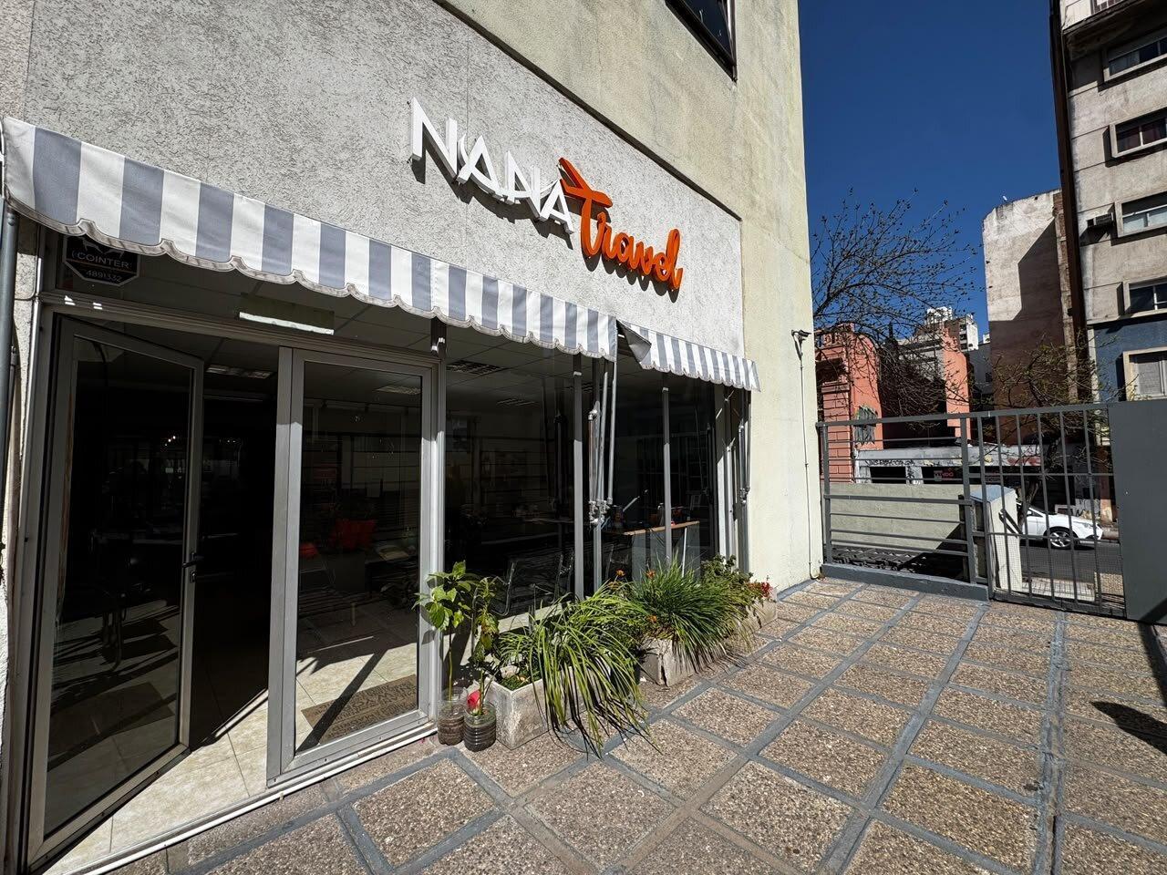 Foto de VENTA LOCAL EN TORRE ANGELA - CENTRO, imagen 4