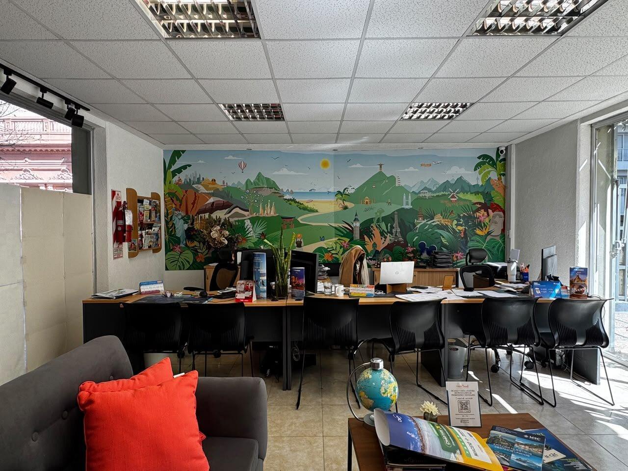 Foto de VENTA LOCAL EN TORRE ANGELA - CENTRO, imagen 1