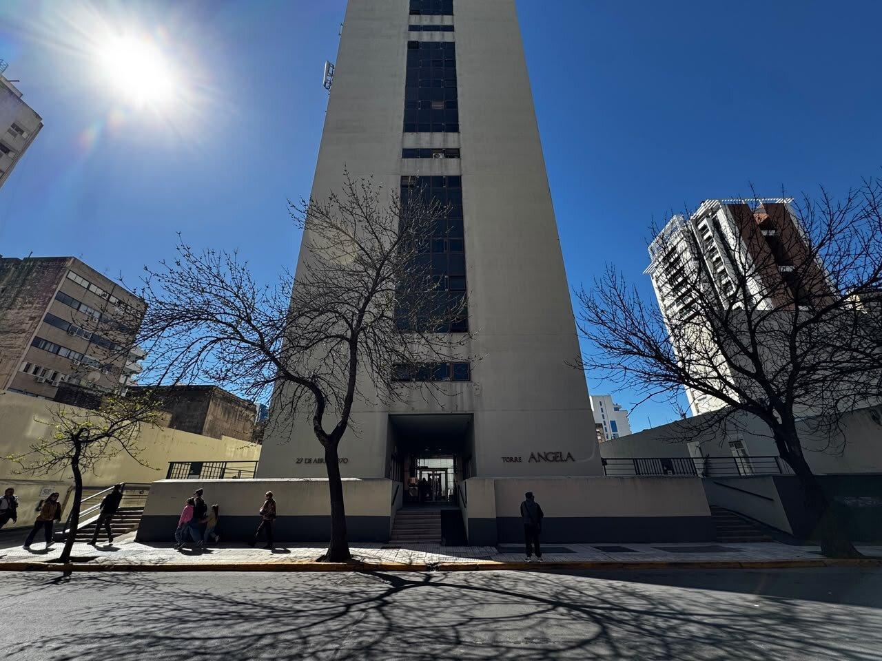Foto de VENTA LOCAL EN TORRE ANGELA - CENTRO, imagen 3