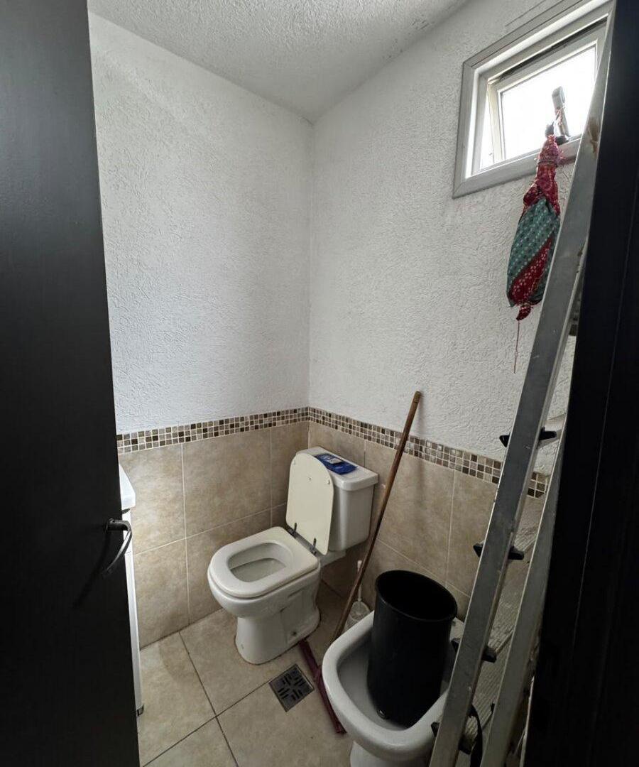 Foto de VENTA LOCAL EN TORRE ANGELA - CENTRO, imagen 5