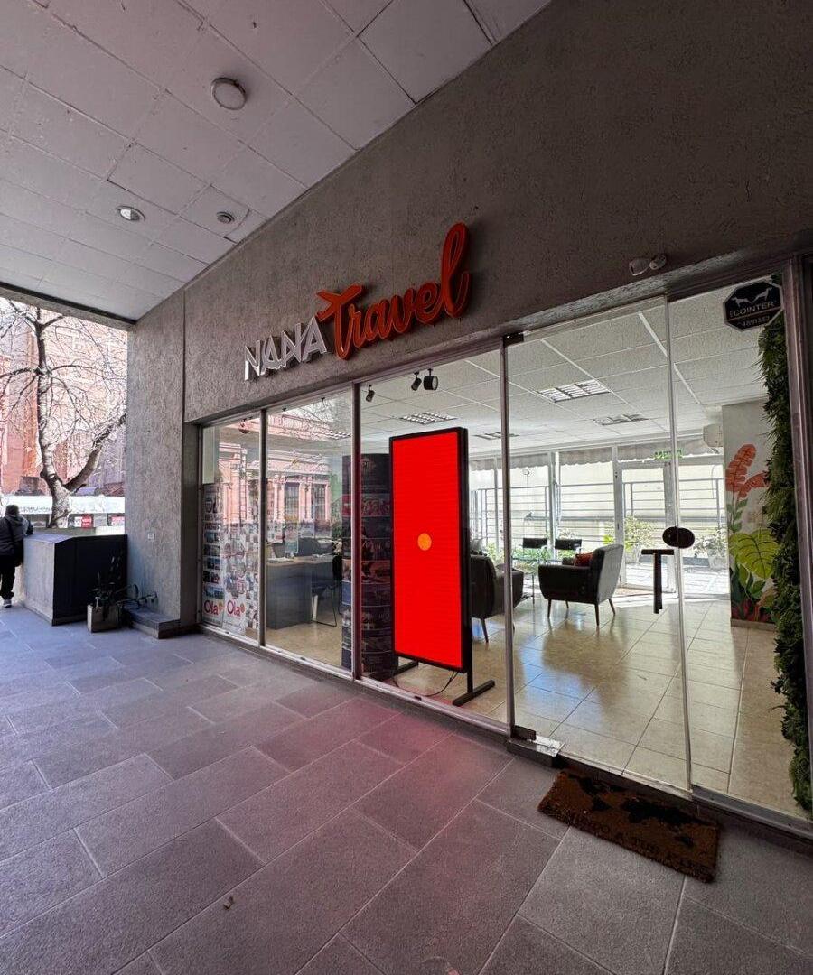 Foto de VENTA LOCAL EN TORRE ANGELA - CENTRO, imagen 2