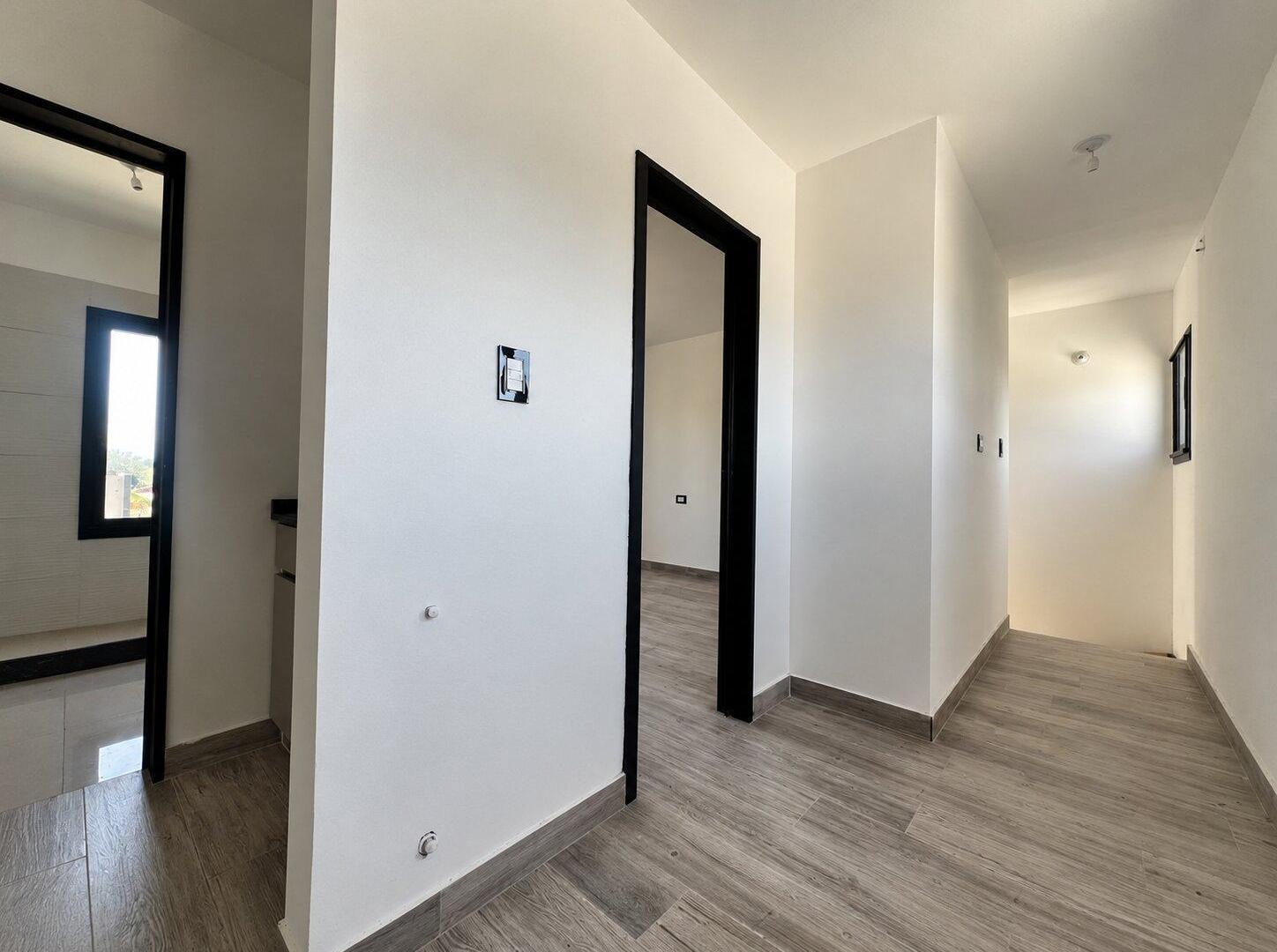 Foto de VENTA DUPLEX 2 DORMITORIOS | HOUSING AIRES DE LA CAMPIÑA, imagen 5