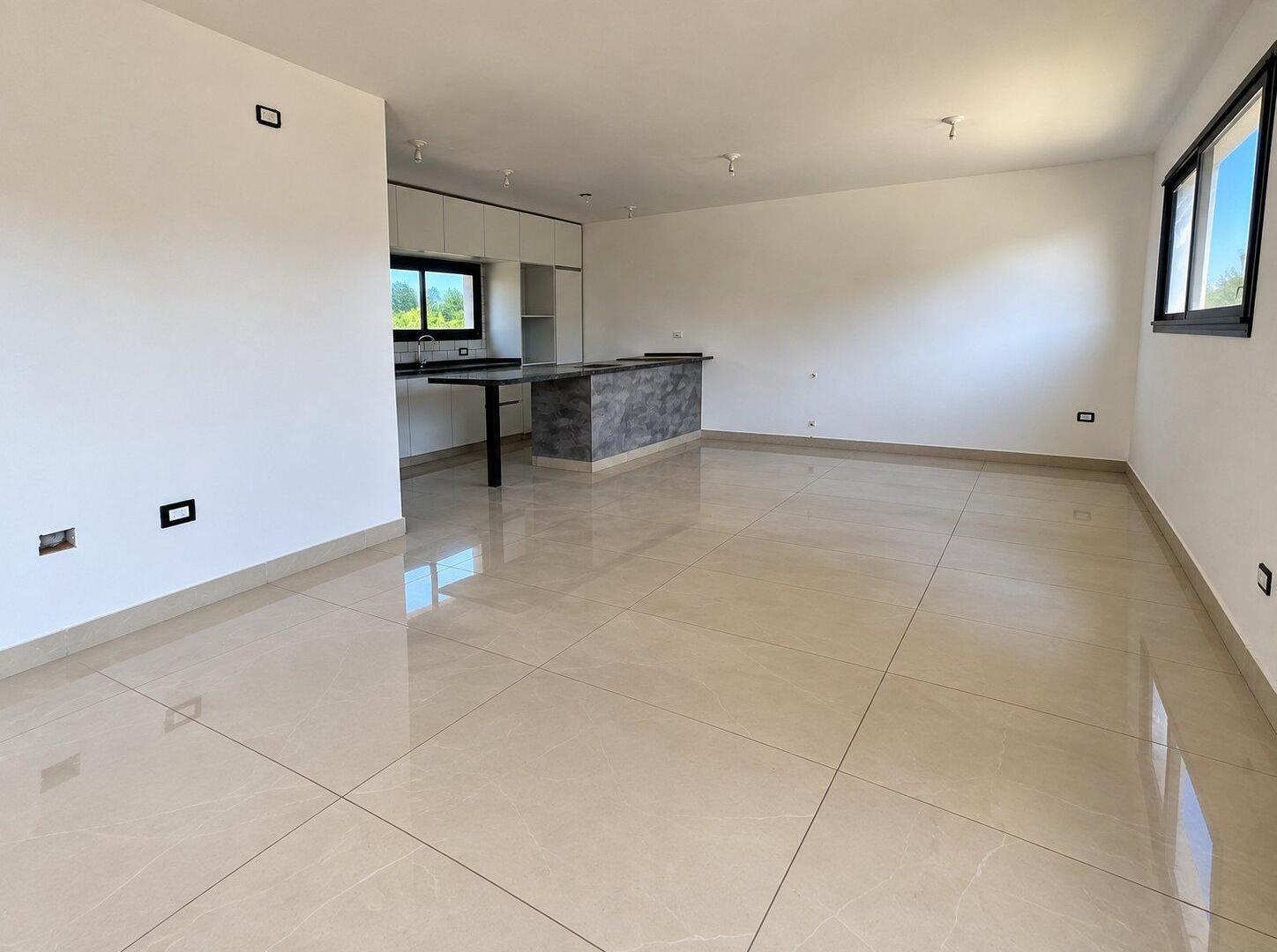 Foto de VENTA DUPLEX 2 DORMITORIOS | HOUSING AIRES DE LA CAMPIÑA, imagen 1
